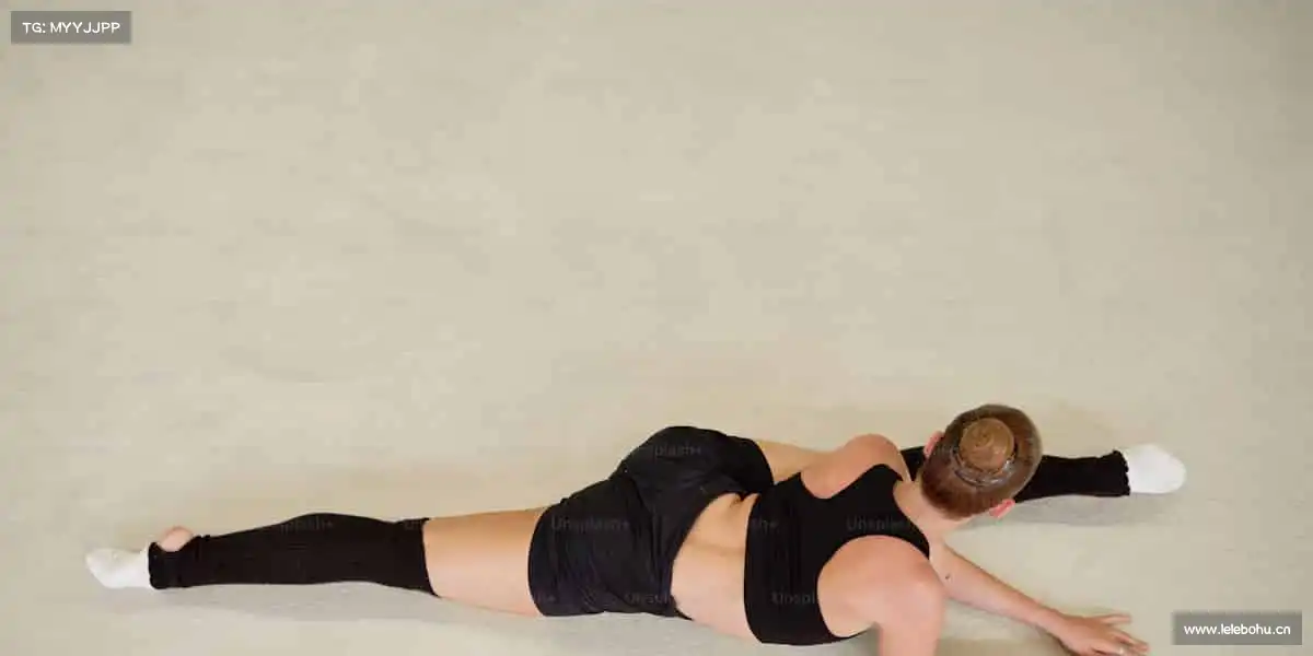 南宫NG28🏃♂️运动不止步,热爱无极限!